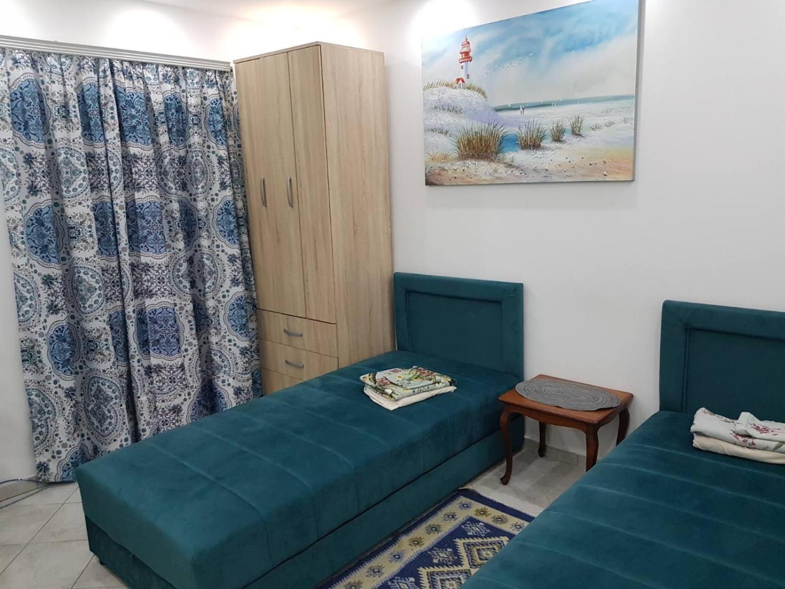 Apartmani Mina Bar Zewnętrze zdjęcie