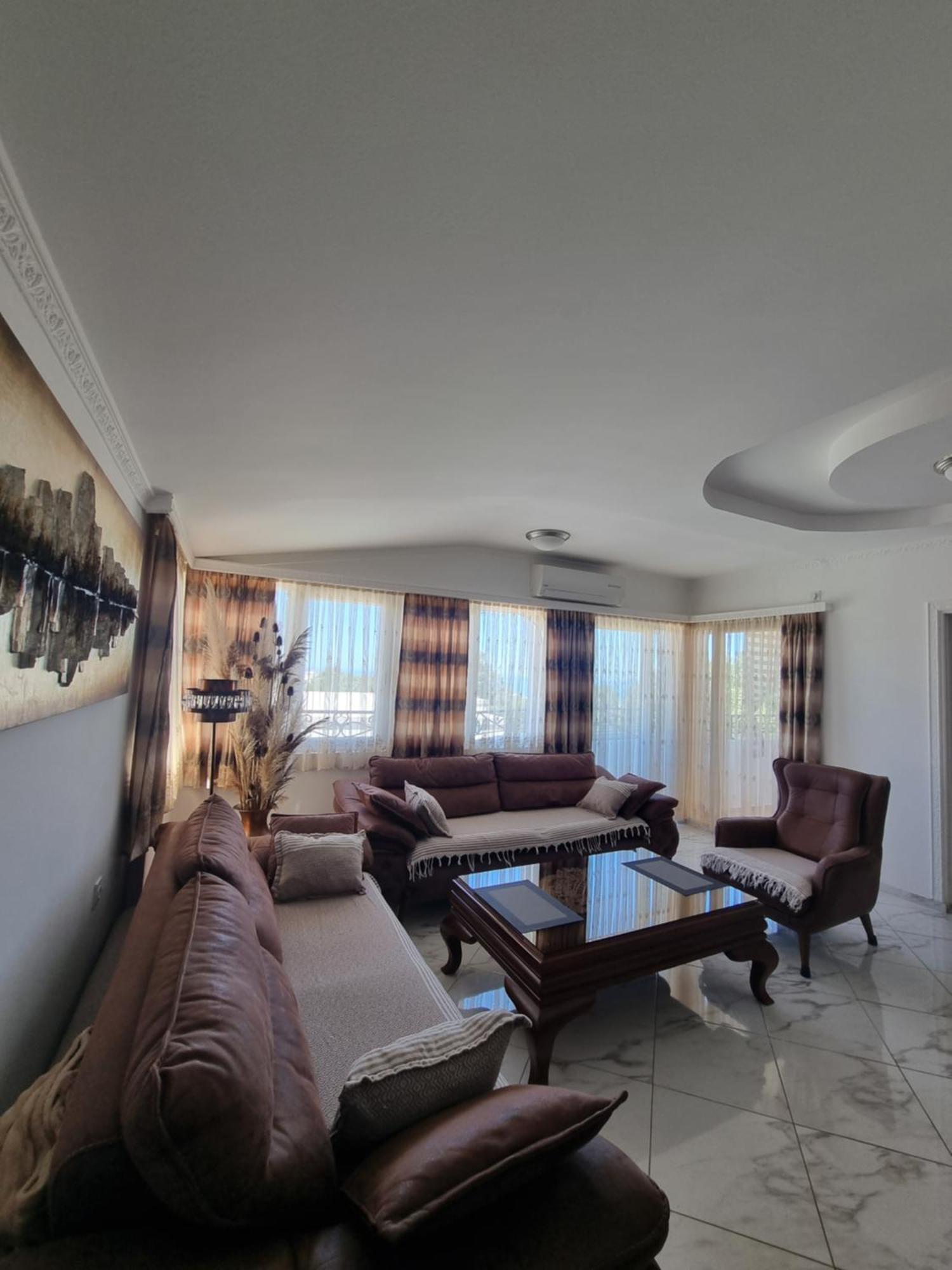 Apartmani Mina Bar Zewnętrze zdjęcie